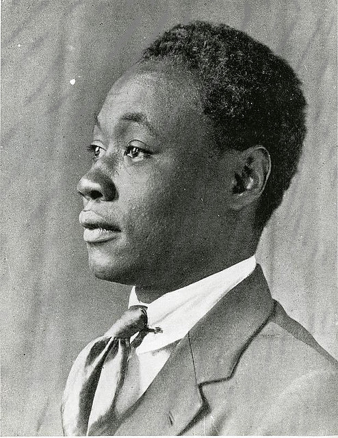 claude-mckay_photograph-from-the-1920s